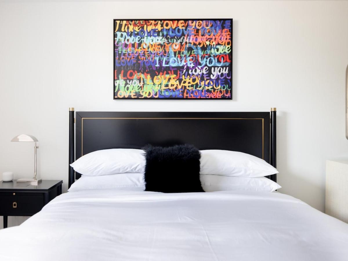 Luxury Rooftop Townhome In Restored Church 5 Mins To Dt Holiday home Charlotte