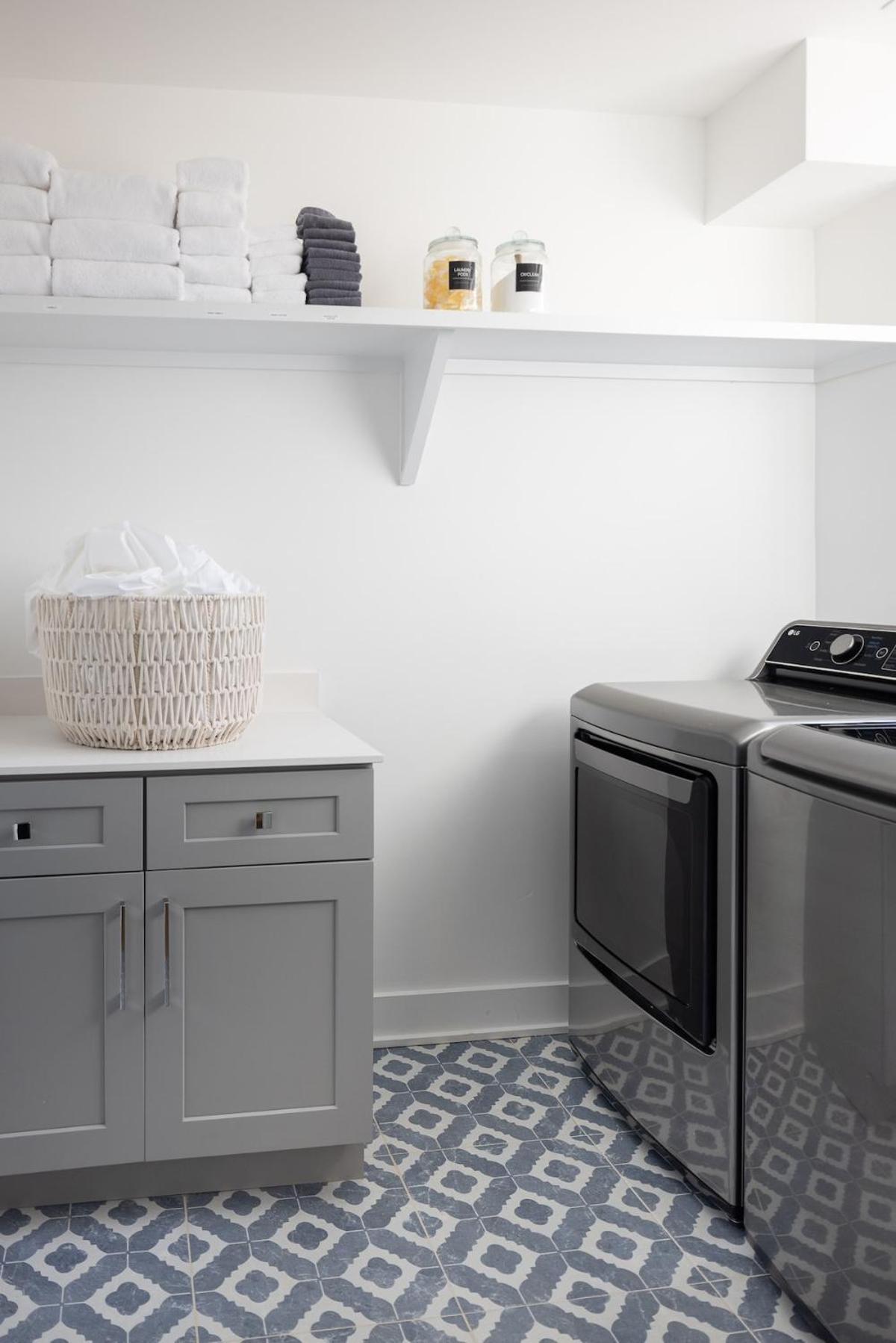 Luxury Rooftop Townhome In Restored Church 5 Mins To Dt * Charlotte